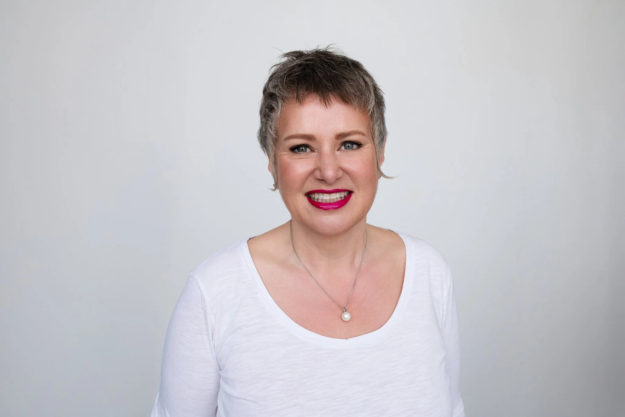 Portrait_Business-(7 of 7).jpg