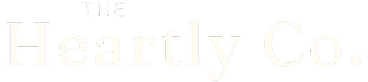 TheHeartlyCo.