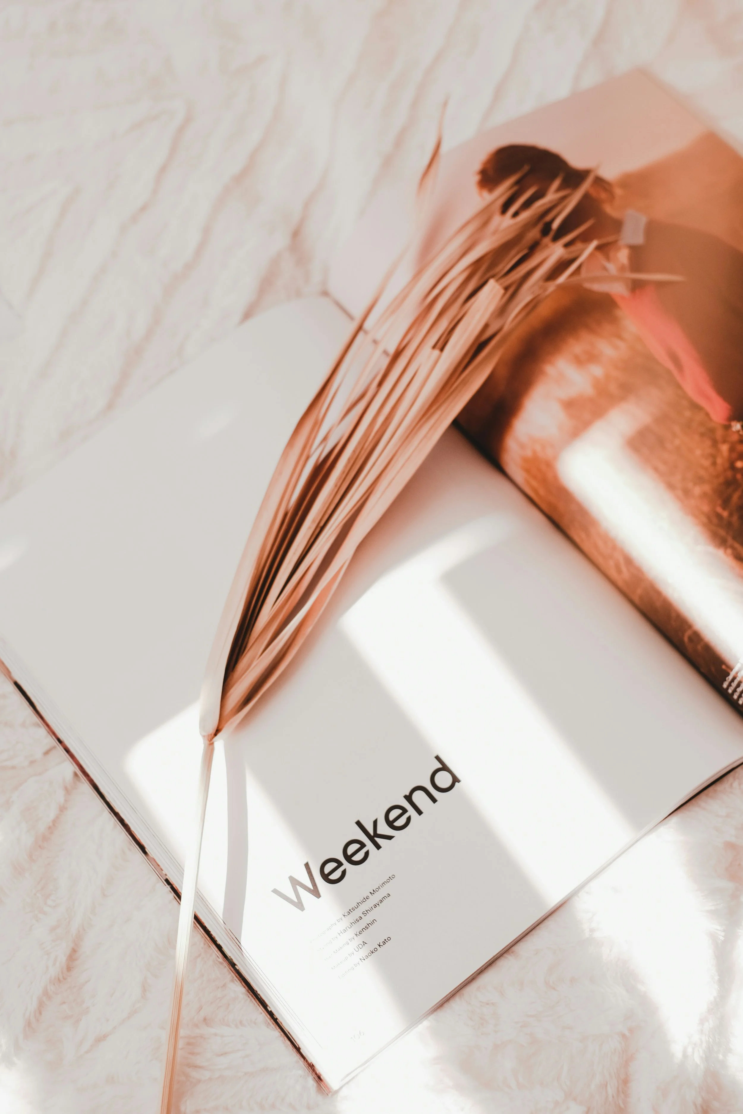 Blog Post Title to Consider 3