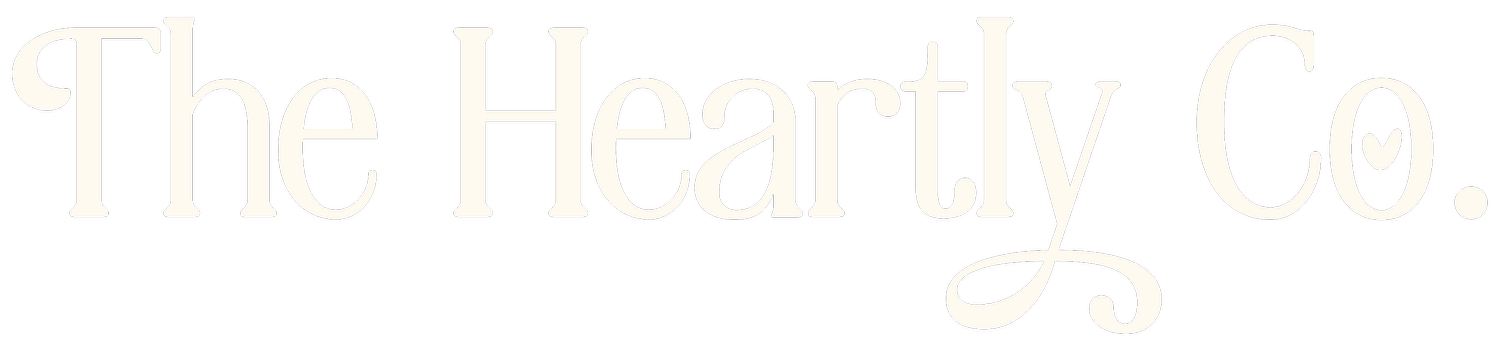 TheHeartlyCo.