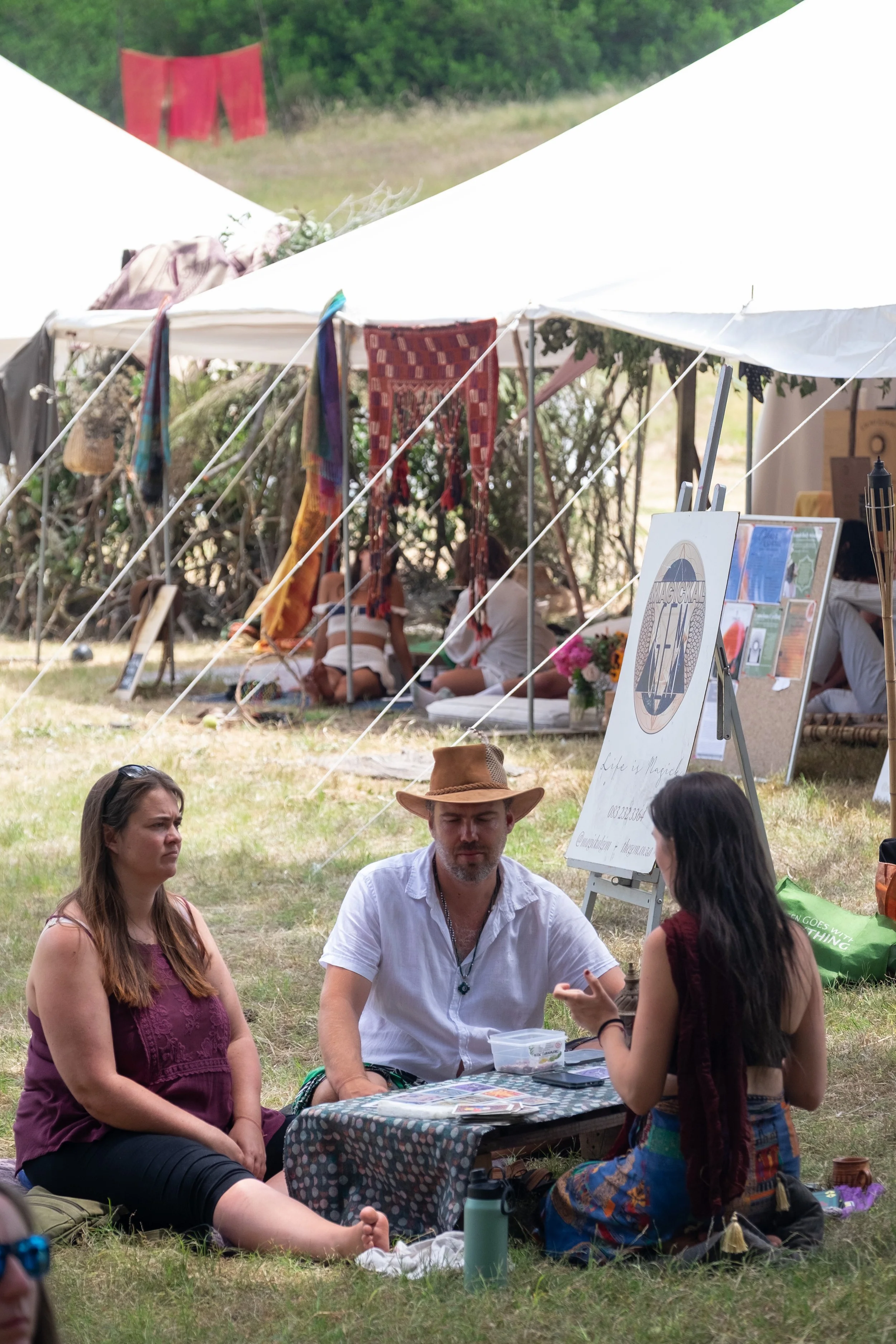 Summer Solstice Festival.JPG