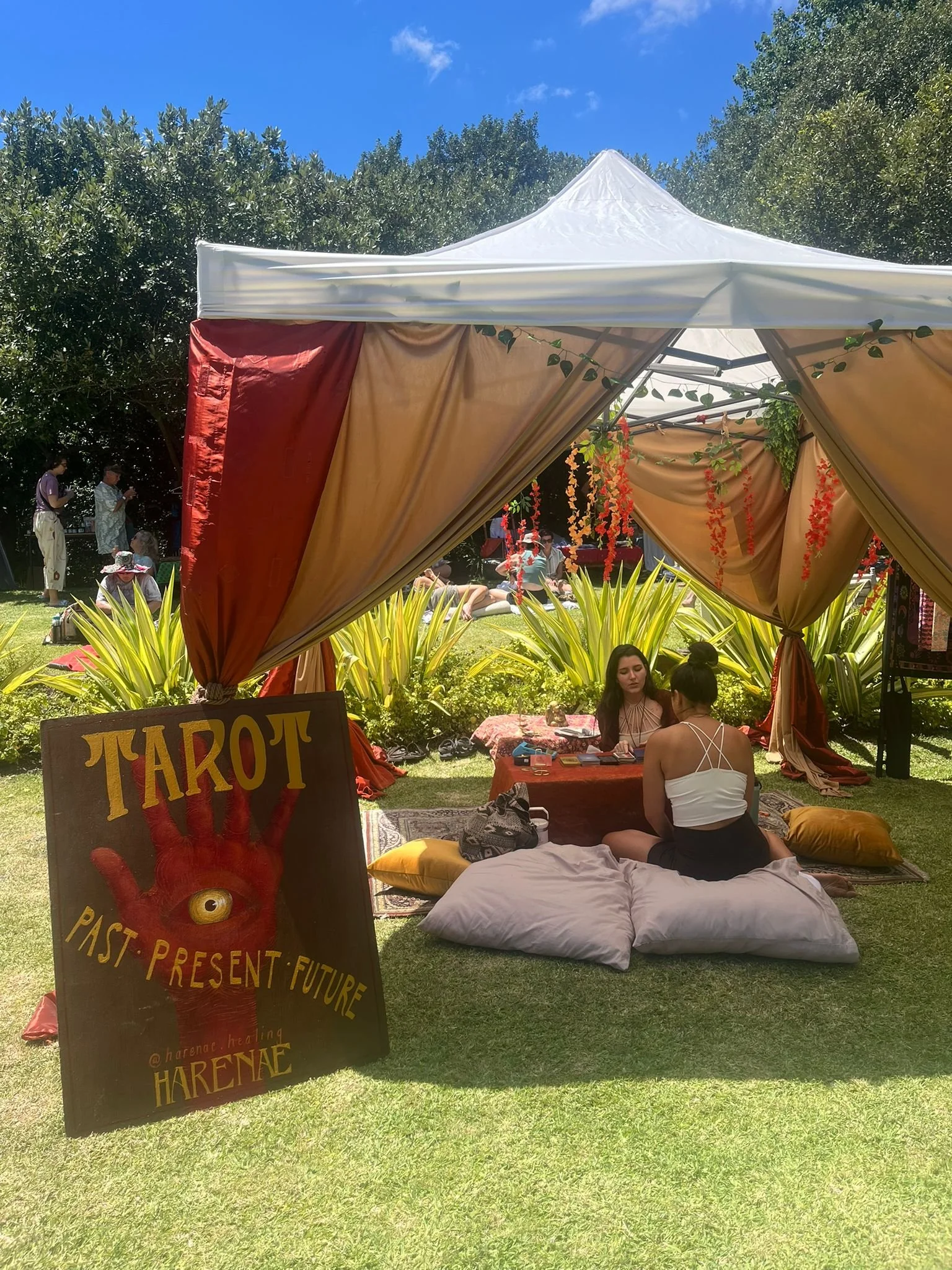Shanti Festival.JPG