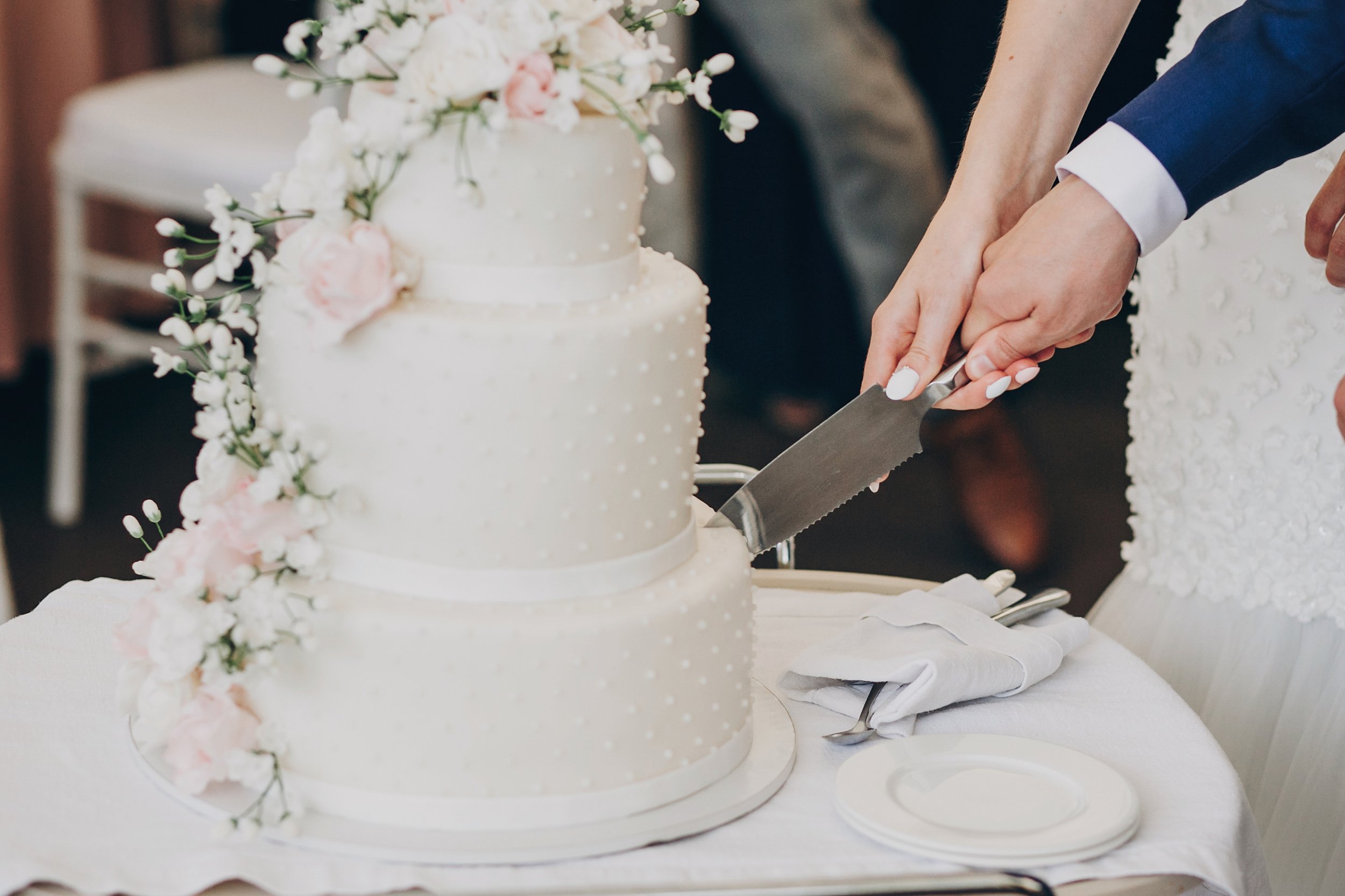 AdobeStock_219206224.jpeg