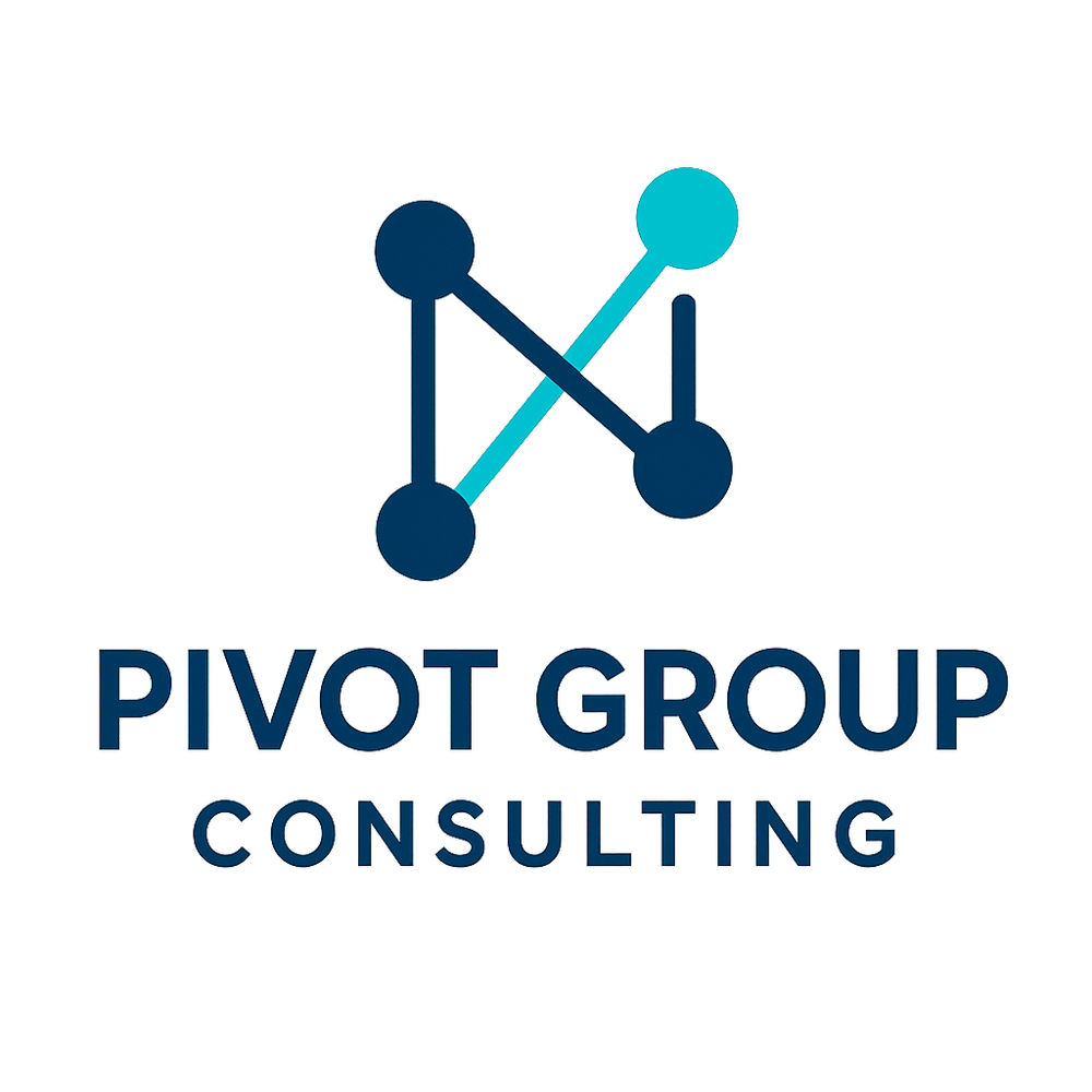 Pivot Group Consulting