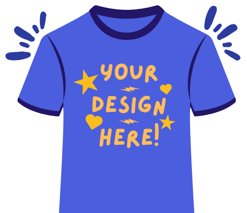 Screenprinting Press Basics/Studio Orientation Workshop
