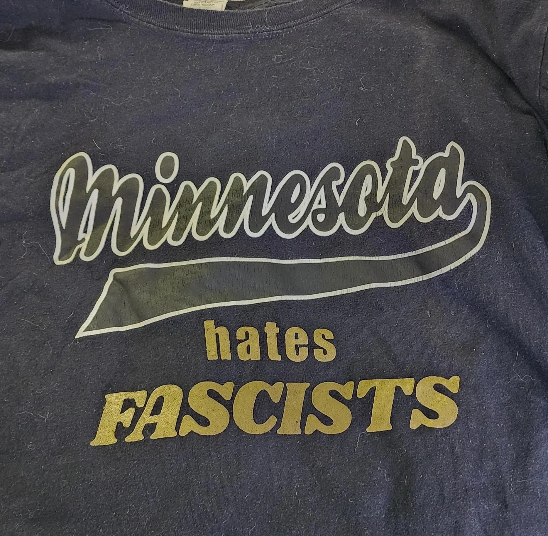 20260704_163254.jpg