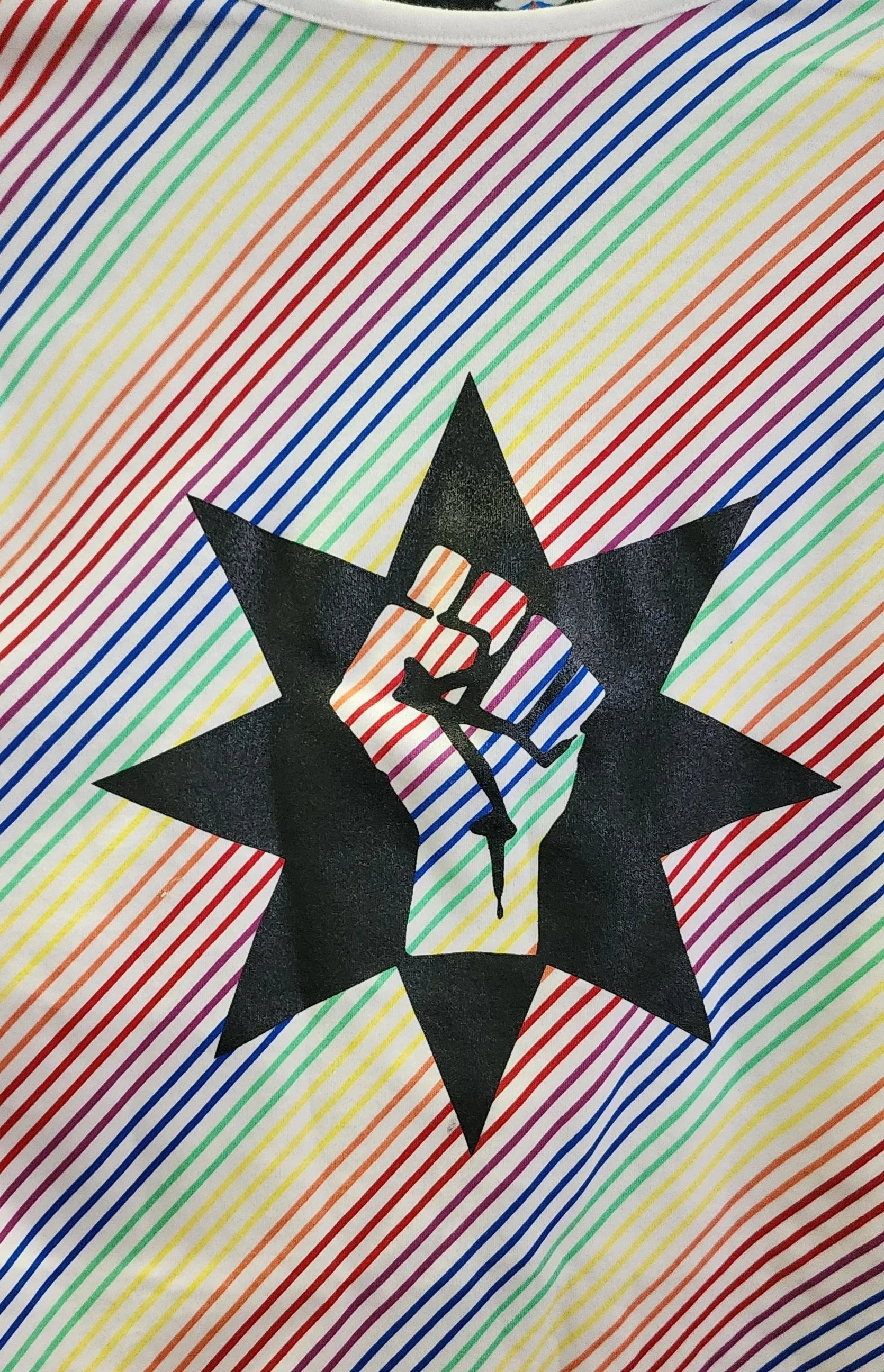 20260703_192628.jpg