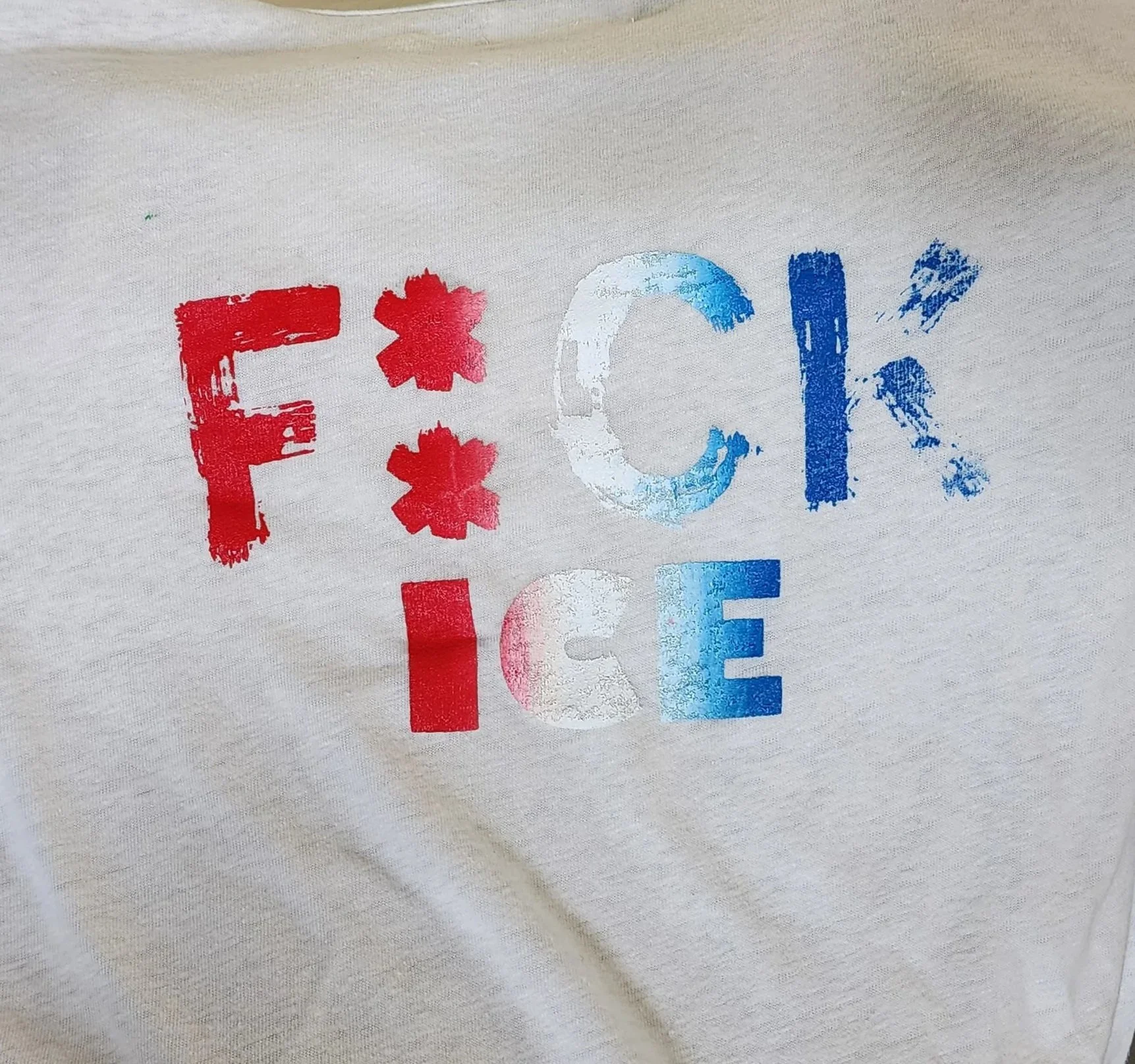 20260703_170935.jpg