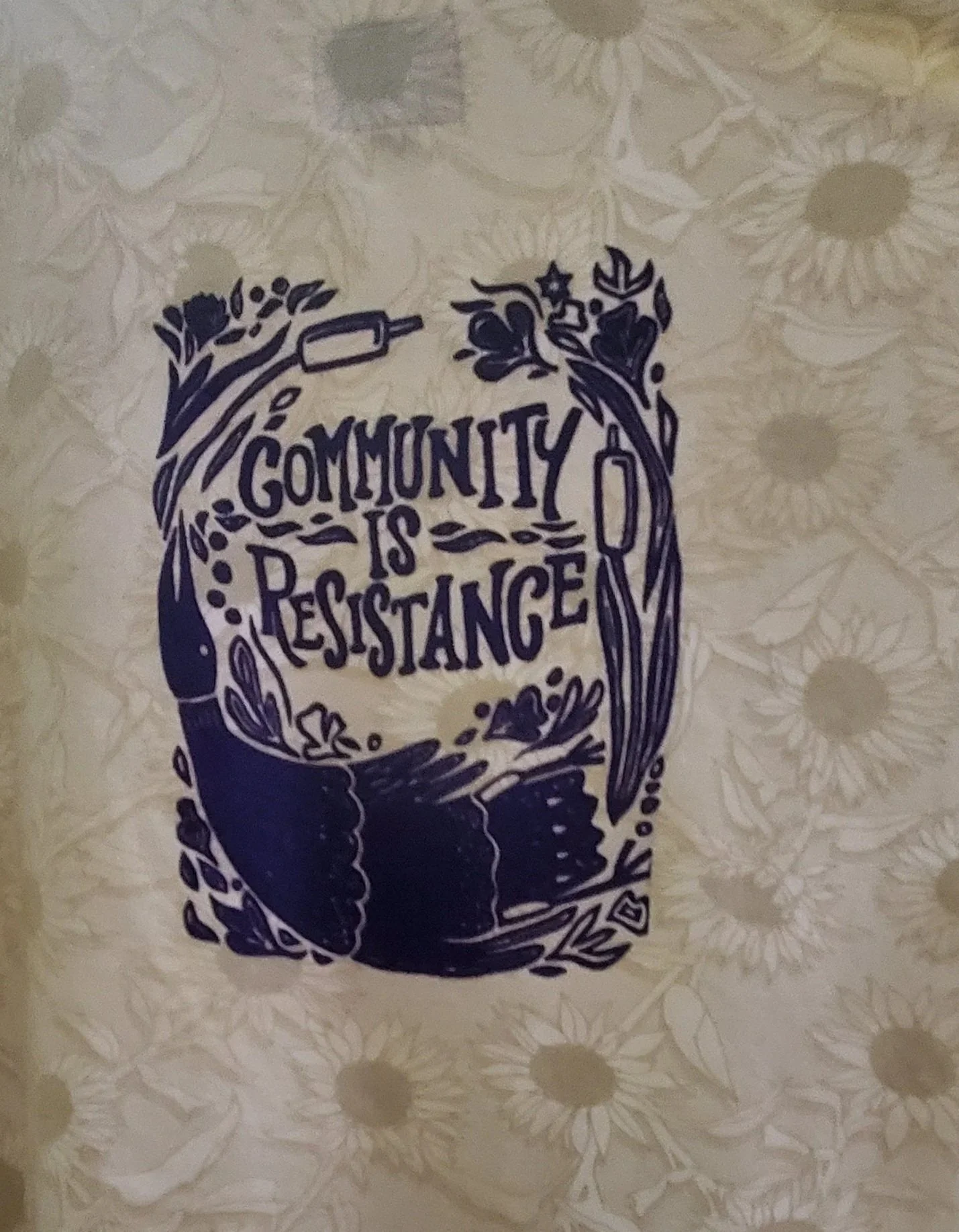 20260322_184935.jpg