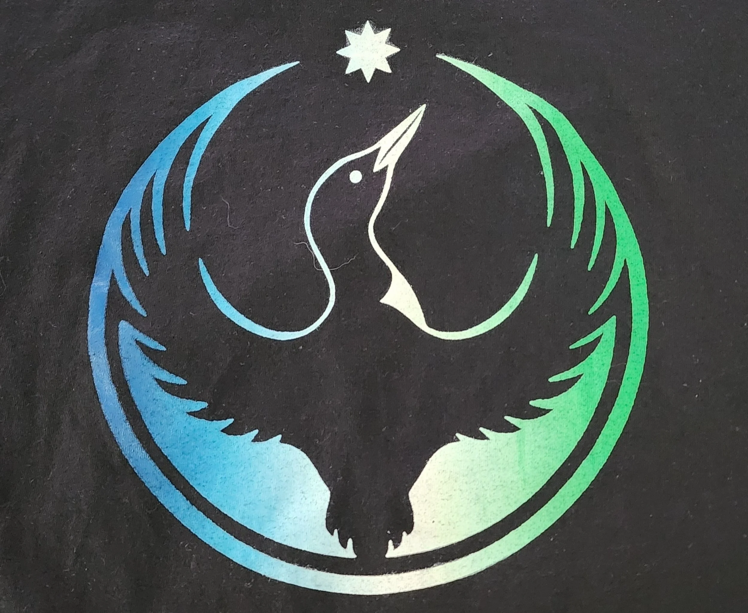 fountain loon.jpg (Copy)