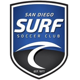 San_Diego_Surf_Soccer_Club.png