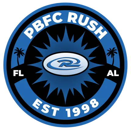 PBFC+Rush.png