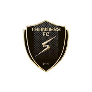 Thunders FC
