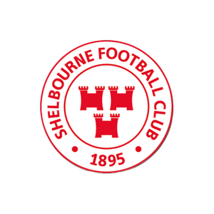 Club logo
