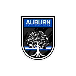 Auburn Soccer Club
