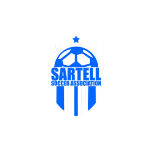 Startel Soccer & Arena Association