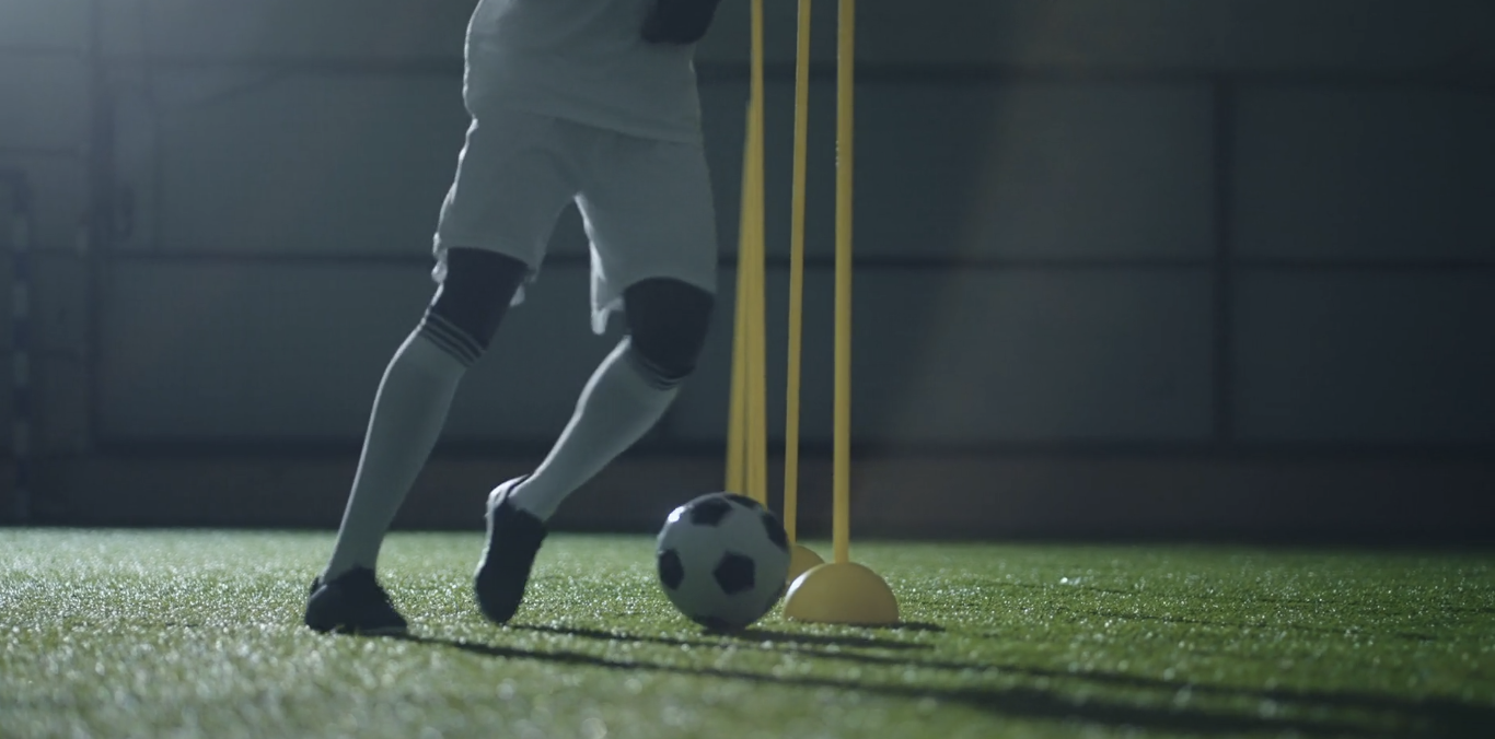 Screenshot 2025-12-22 at 10.37.20 PM.png