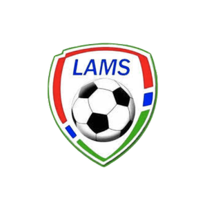 Club logo