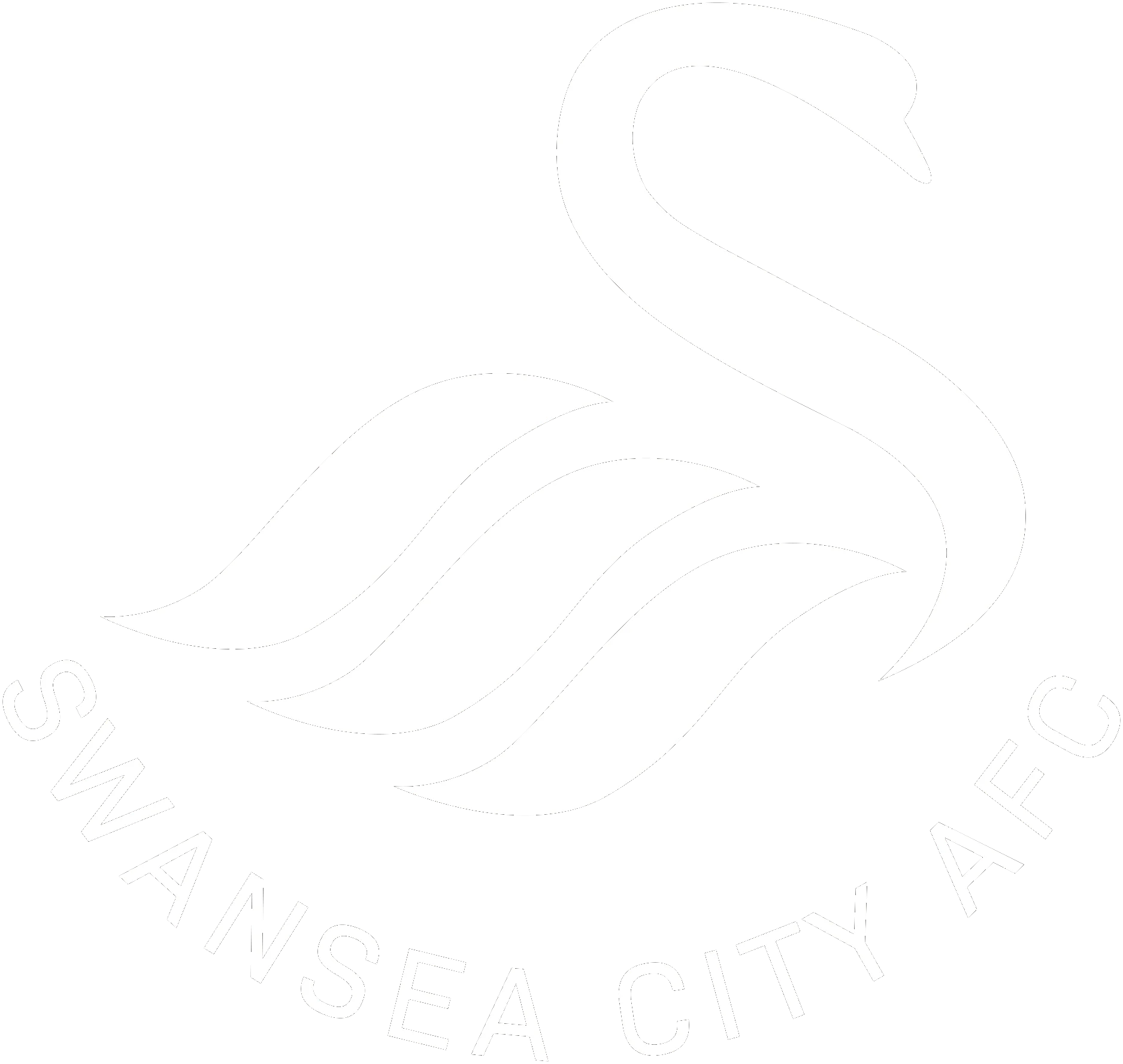 swansea logo white.png