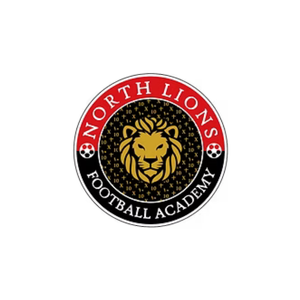North Lions Football Academy