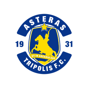 Club logo