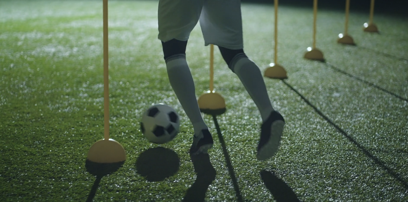 Screenshot 2025-12-22 at 10.37.08 PM.png