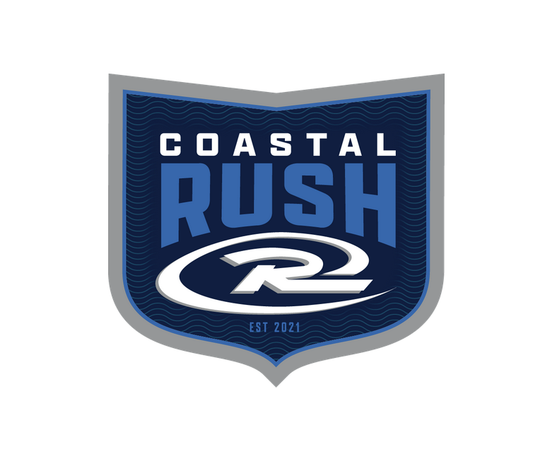 Screenshot 2026-01-15 at 11.25.39 AM.png