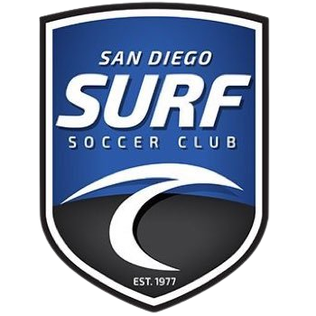 San_Diego_Surf_Soccer_Club.png