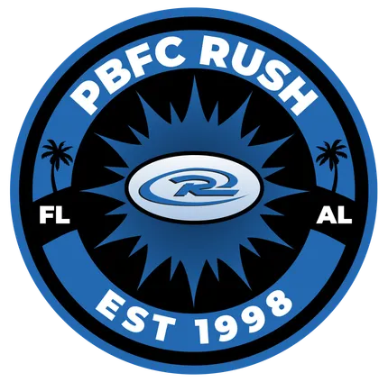 PBFC Rush.png
