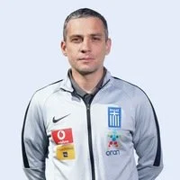 Yiannis Kotsis