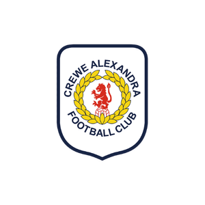 Club logo