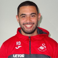 Ryan Davies
