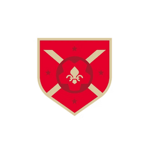 Club logo