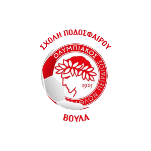 Club logo