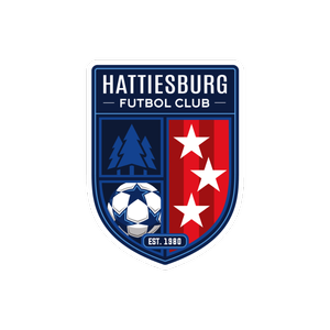 Hattiesburg Futbol Club