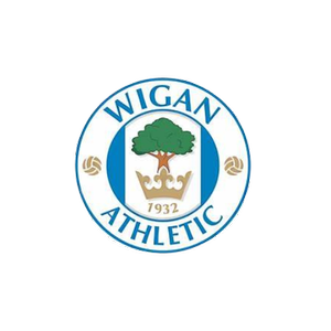 Club logo