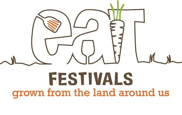 Tauton - Eat Festival
