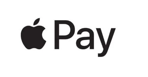 Apple-Pay-Logo