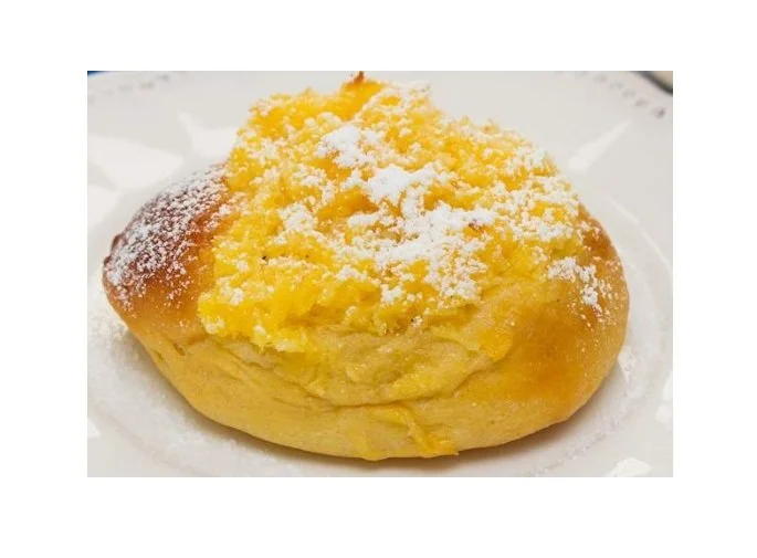 pao de Deus.jpg