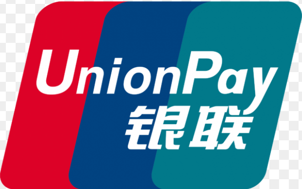 unionpay