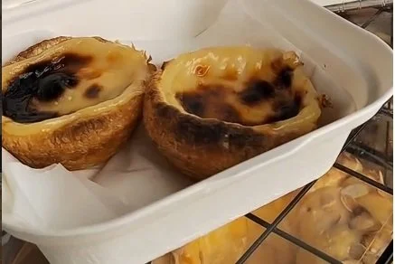 Sem título.jpg