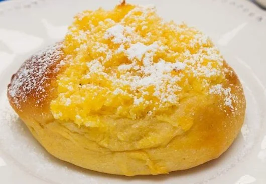 pao de Deus.jpg