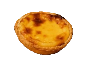 pastel_nata-removebg-preview.png