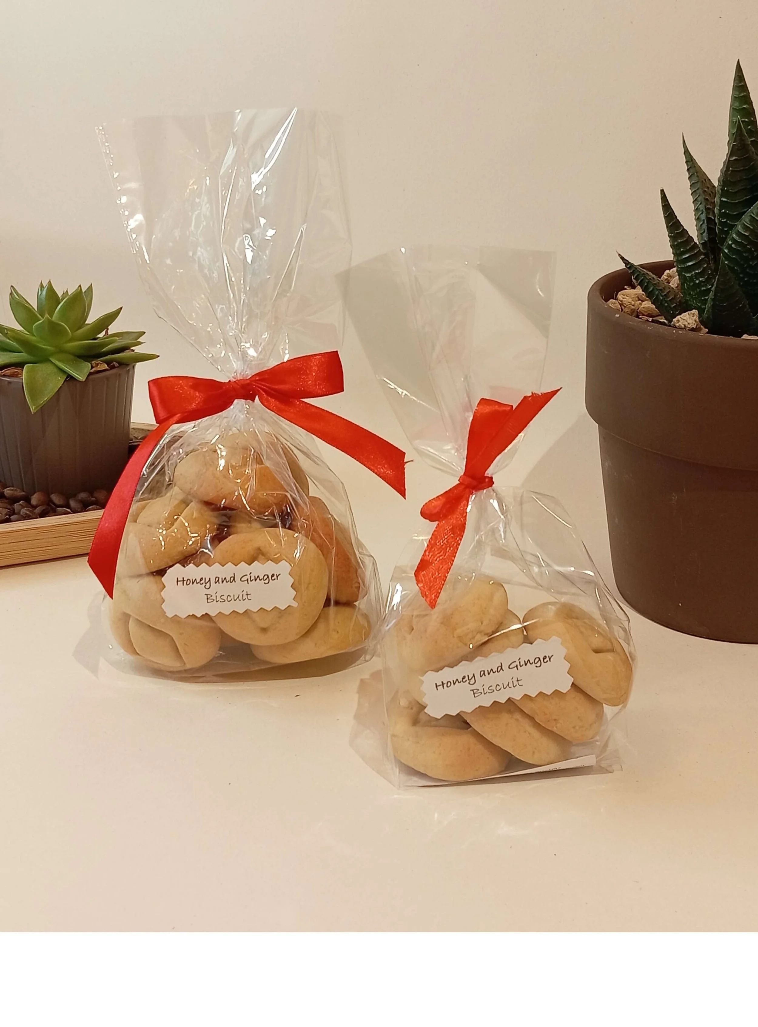 tea biscuits read pack