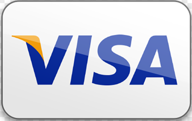 Visa Card