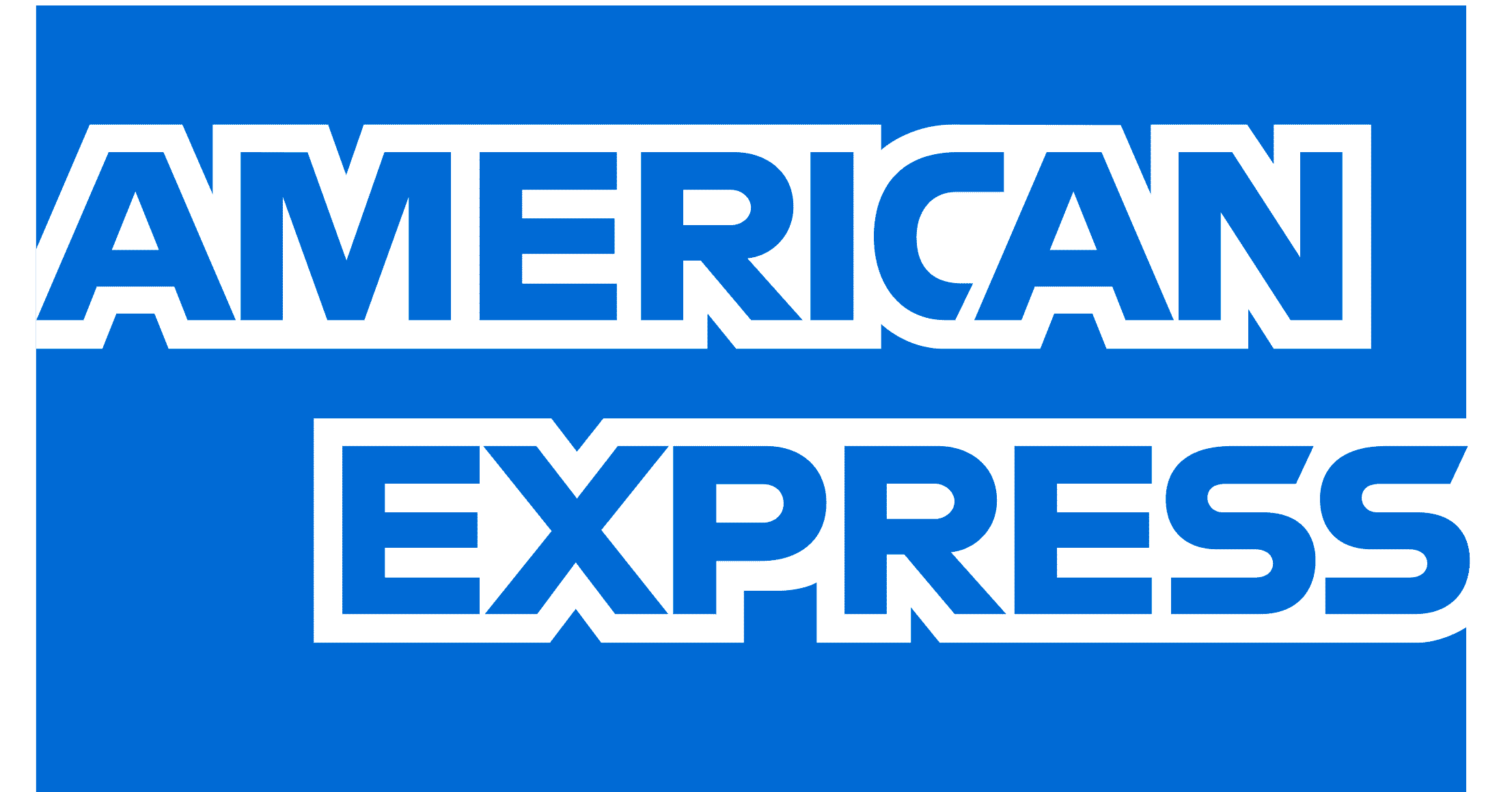 American-Express