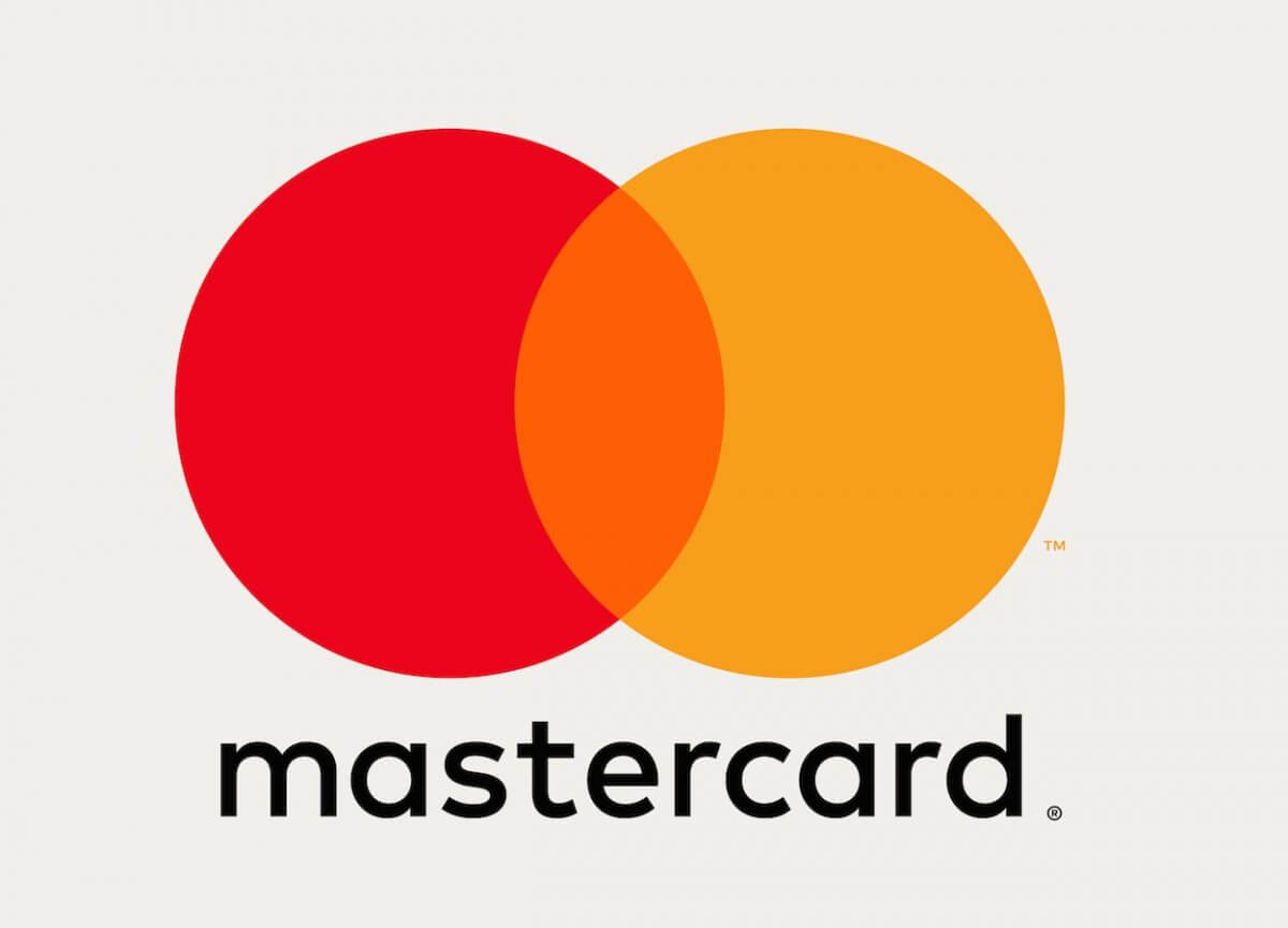 mastercard card