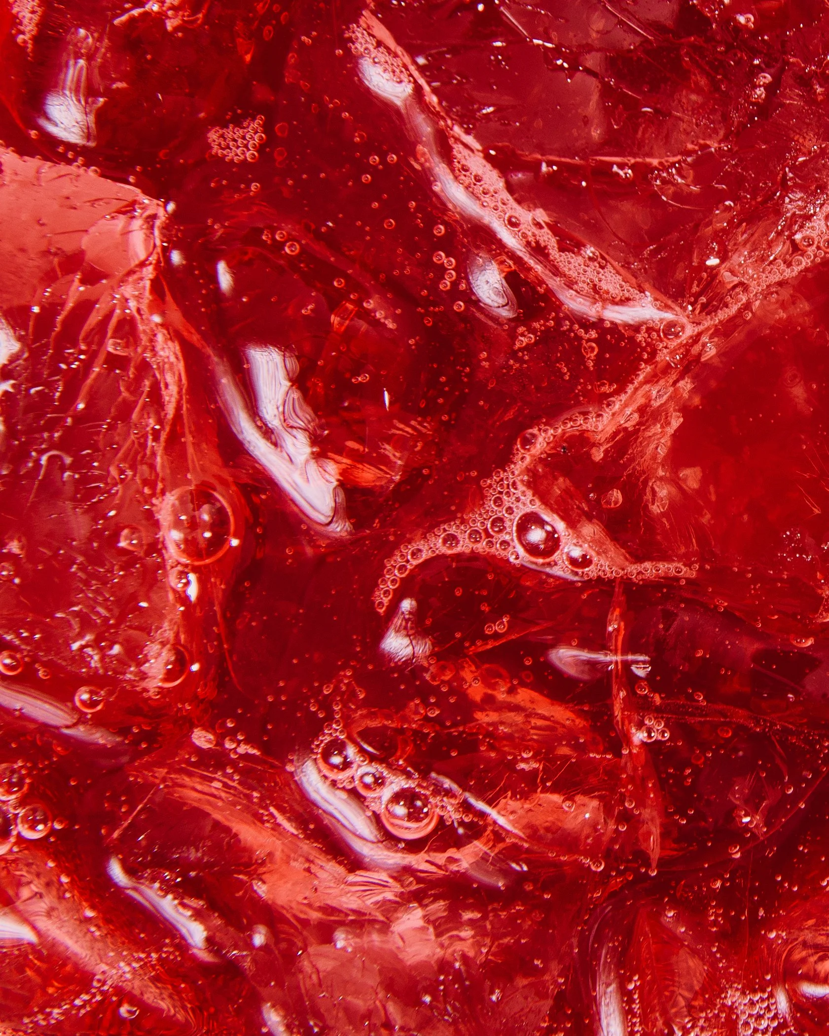 SUMMER_DRINKS_2532_RED ICE TEA-Edit.jpg