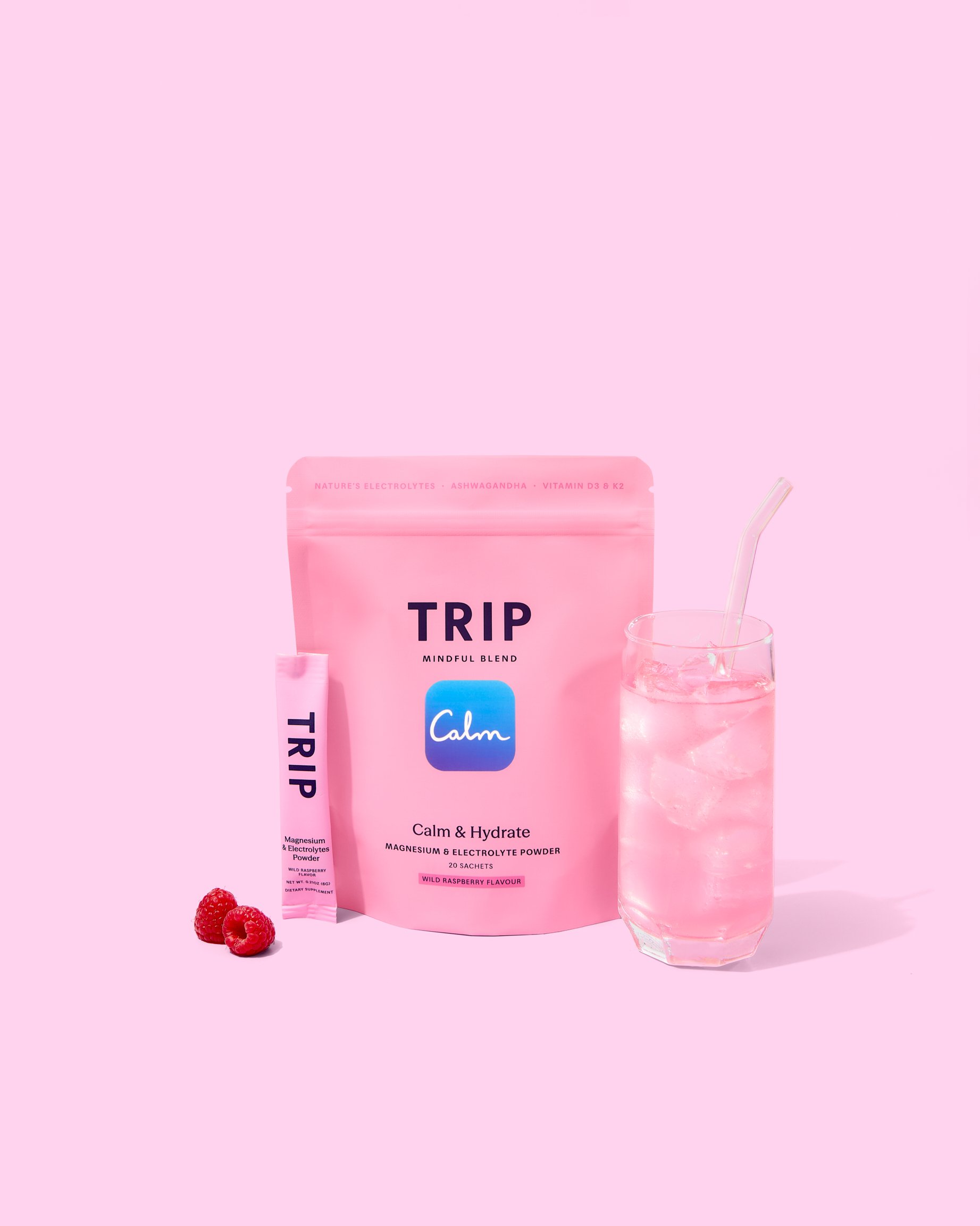 Tuesdayraspberryfunctionalpouchdrinkfruitv5.jpg