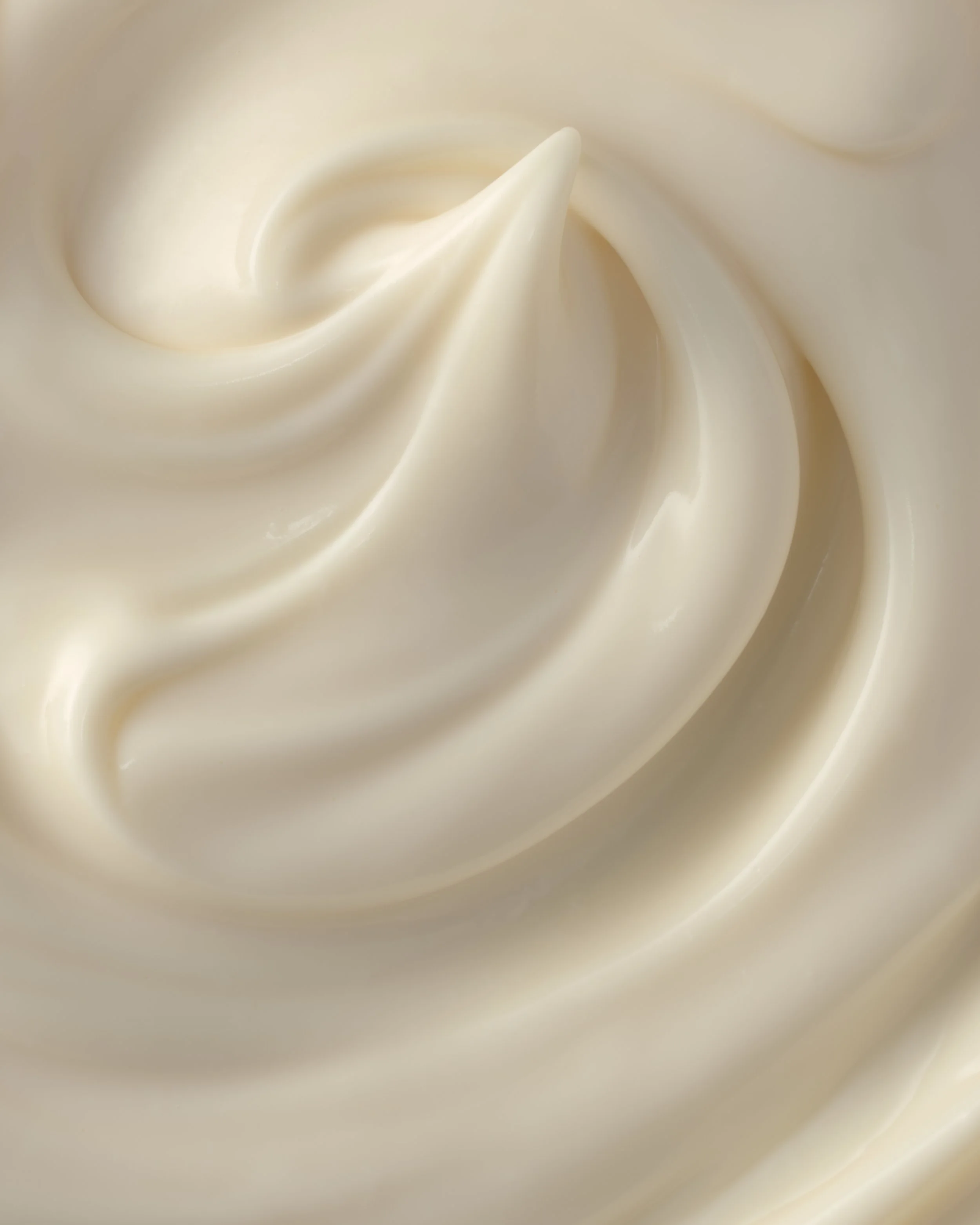 TY_Test Shoot Thanee Margerison Dec 25 1424.jpg